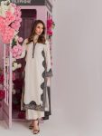 DESIGNER-BISCUIT-SLUB-THREAD-WORK-TOP-PALAZZO-WITH-DUPATTA-FESTIVE-WEAR-WHOLESALE-PRICE-ETHNIC-GARMENT-18.jpg