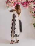 DESIGNER-BISCUIT-SLUB-THREAD-WORK-TOP-PALAZZO-WITH-DUPATTA-FESTIVE-WEAR-WHOLESALE-PRICE-ETHNIC-GARMENT-18.jpg