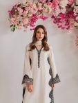 DESIGNER-BISCUIT-SLUB-THREAD-WORK-TOP-PALAZZO-WITH-DUPATTA-FESTIVE-WEAR-WHOLESALE-PRICE-ETHNIC-GARMENT-18.jpg