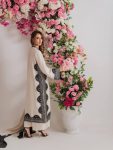 DESIGNER-BISCUIT-SLUB-THREAD-WORK-TOP-PALAZZO-WITH-DUPATTA-FESTIVE-WEAR-WHOLESALE-PRICE-ETHNIC-GARMENT-18.jpg