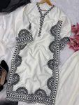 DESIGNER-BISCUIT-SLUB-THREAD-WORK-TOP-PALAZZO-WITH-DUPATTA-FESTIVE-WEAR-WHOLESALE-PRICE-ETHNIC-GARMENT-18.jpg