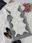 DESIGNER-BISCUIT-SLUB-THREAD-WORK-TOP-PALAZZO-WITH-DUPATTA-FESTIVE-WEAR-WHOLESALE-PRICE-ETHNIC-GARMENT-18.jpg