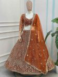 DESIGNER-BUTTERFLY-NET-SEQUENCE-AND-CODING-EMBROIDERY-WORK-LEHENGA-CHOLI-WITH-DUPATTA-WEDDING-WEAR-WHOLESALE-PRICE-ETHNIC-GARMENT-5.jpg