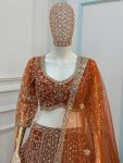 DESIGNER-BUTTERFLY-NET-SEQUENCE-AND-CODING-EMBROIDERY-WORK-LEHENGA-CHOLI-WITH-DUPATTA-WEDDING-WEAR-WHOLESALE-PRICE-ETHNIC-GARMENT-5.jpg