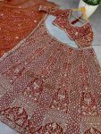 DESIGNER-BUTTERFLY-NET-SEQUENCE-AND-CODING-EMBROIDERY-WORK-LEHENGA-CHOLI-WITH-DUPATTA-WEDDING-WEAR-WHOLESALE-PRICE-ETHNIC-GARMENT-5.jpg