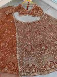 DESIGNER-BUTTERFLY-NET-SEQUENCE-AND-CODING-EMBROIDERY-WORK-LEHENGA-CHOLI-WITH-DUPATTA-WEDDING-WEAR-WHOLESALE-PRICE-ETHNIC-GARMENT-5.jpg