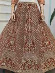 DESIGNER-BUTTERFLY-NET-SEQUENCE-AND-CODING-EMBROIDERY-WORK-LEHENGA-CHOLI-WITH-DUPATTA-WEDDING-WEAR-WHOLESALE-PRICE-ETHNIC-GARMENT-5.jpg