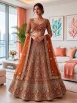DESIGNER-BUTTERFLY-NET-SEQUENCE-AND-CODING-EMBROIDERY-WORK-LEHENGA-CHOLI-WITH-DUPATTA-WEDDING-WEAR-WHOLESALE-PRICE-ETHNIC-GARMENT-5.jpg