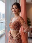 DESIGNER-BUTTERFLY-NET-SEQUENCE-AND-CODING-EMBROIDERY-WORK-LEHENGA-CHOLI-WITH-DUPATTA-WEDDING-WEAR-WHOLESALE-PRICE-ETHNIC-GARMENT-5.jpg