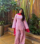 DESIGNER-CAMBRIC-COTTON-DIGITAL-PRINT-WORK-TOP-PATIYALA-WITH-DUPATTA-FESTIVE-WEAR-WHOLESALE-PRICE-ETHNIC-GARMENT-2.jpg
