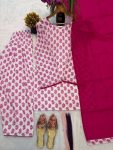 DESIGNER-CAMBRIC-COTTON-DIGITAL-PRINT-WORK-TOP-PATIYALA-WITH-DUPATTA-FESTIVE-WEAR-WHOLESALE-PRICE-ETHNIC-GARMENT-2.jpg