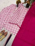 DESIGNER-CAMBRIC-COTTON-DIGITAL-PRINT-WORK-TOP-PATIYALA-WITH-DUPATTA-FESTIVE-WEAR-WHOLESALE-PRICE-ETHNIC-GARMENT-2.jpg