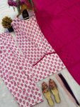 DESIGNER-CAMBRIC-COTTON-DIGITAL-PRINT-WORK-TOP-PATIYALA-WITH-DUPATTA-FESTIVE-WEAR-WHOLESALE-PRICE-ETHNIC-GARMENT-2.jpg