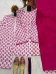 DESIGNER-CAMBRIC-COTTON-DIGITAL-PRINT-WORK-TOP-PATIYALA-WITH-DUPATTA-FESTIVE-WEAR-WHOLESALE-PRICE-ETHNIC-GARMENT-2.jpg