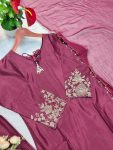 DESIGNER-CHANDERI-COTTON-EMBROIDERY-SEQUENCE-WORK-TOP-BOTTOM-WITH-DUPATTA-CASUAL-WEAR-WHOLESALE-PRICE-ETHNIC-GARMENT-3.jpg