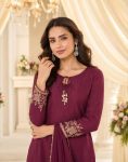 DESIGNER-CHANDERI-COTTON-EMBROIDERY-SEQUENCE-WORK-TOP-BOTTOM-WITH-DUPATTA-CASUAL-WEAR-WHOLESALE-PRICE-ETHNIC-GARMENT-3.jpg