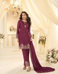 DESIGNER-CHANDERI-COTTON-EMBROIDERY-SEQUENCE-WORK-TOP-BOTTOM-WITH-DUPATTA-CASUAL-WEAR-WHOLESALE-PRICE-ETHNIC-GARMENT-3.jpg