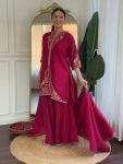 DESIGNER-CHANDERI-EMBROIDERY-WORK-TOP-PALAZZO-WITH-DUPATTA-FESTIVE-WEAR-WHOLESALE-PRICE-ETHNIC-GARMENT-4.jpg