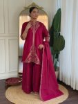 DESIGNER-CHANDERI-EMBROIDERY-WORK-TOP-PALAZZO-WITH-DUPATTA-FESTIVE-WEAR-WHOLESALE-PRICE-ETHNIC-GARMENT-4.jpg