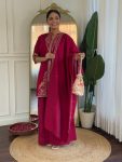 DESIGNER-CHANDERI-EMBROIDERY-WORK-TOP-PALAZZO-WITH-DUPATTA-FESTIVE-WEAR-WHOLESALE-PRICE-ETHNIC-GARMENT-4.jpg