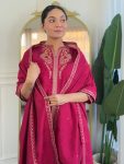DESIGNER-CHANDERI-EMBROIDERY-WORK-TOP-PALAZZO-WITH-DUPATTA-FESTIVE-WEAR-WHOLESALE-PRICE-ETHNIC-GARMENT-4.jpg