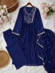 DESIGNER-CHANDERI-SILK-EMBROIDERY-SEQUENCE-WORK-TOP-BOTTOM-WITH-DUPATTA-FESTIVE-WEAR-WHOLESALE-PRICE-ETHNIC-GARMENT-8.jpg