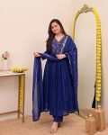DESIGNER-CHANDERI-SILK-EMBROIDERY-SEQUENCE-WORK-TOP-BOTTOM-WITH-DUPATTA-FESTIVE-WEAR-WHOLESALE-PRICE-ETHNIC-GARMENT-8.jpg