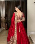 DESIGNER-CHINON-CODING-WITH-SEQUENCE-WORK-LEHENGA-CHOLI-WITH-DUPATTA-WEDDING-WEAR-WHOLESALE-PRICE-ETHNIC-GARMENT-16.jpg