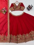 DESIGNER-CHINON-CODING-WITH-SEQUENCE-WORK-LEHENGA-CHOLI-WITH-DUPATTA-WEDDING-WEAR-WHOLESALE-PRICE-ETHNIC-GARMENT-16.jpg