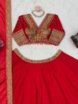 DESIGNER-CHINON-CODING-WITH-SEQUENCE-WORK-LEHENGA-CHOLI-WITH-DUPATTA-WEDDING-WEAR-WHOLESALE-PRICE-ETHNIC-GARMENT-16.jpg