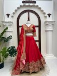 DESIGNER-CHINON-CODING-WITH-SEQUENCE-WORK-LEHENGA-CHOLI-WITH-DUPATTA-WEDDING-WEAR-WHOLESALE-PRICE-ETHNIC-GARMENT-16.jpg