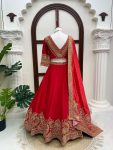 DESIGNER-CHINON-CODING-WITH-SEQUENCE-WORK-LEHENGA-CHOLI-WITH-DUPATTA-WEDDING-WEAR-WHOLESALE-PRICE-ETHNIC-GARMENT-16.jpg