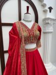 DESIGNER-CHINON-CODING-WITH-SEQUENCE-WORK-LEHENGA-CHOLI-WITH-DUPATTA-WEDDING-WEAR-WHOLESALE-PRICE-ETHNIC-GARMENT-16.jpg