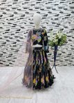 DESIGNER-CHINON-DIGITAL-PRINT-WITH-DIAMOND-WORK-KIDS-LEHENGA-CHOLI-WITH-DUPATTA-FESTIVAL-WEAR-WHOLESALE-PRICE-ETHNIC-GARMENT-11.jpg