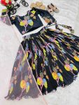 DESIGNER-CHINON-DIGITAL-PRINT-WITH-DIAMOND-WORK-KIDS-LEHENGA-CHOLI-WITH-DUPATTA-FESTIVAL-WEAR-WHOLESALE-PRICE-ETHNIC-GARMENT-11.jpg