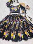 DESIGNER-CHINON-DIGITAL-PRINT-WITH-DIAMOND-WORK-KIDS-LEHENGA-CHOLI-WITH-DUPATTA-FESTIVAL-WEAR-WHOLESALE-PRICE-ETHNIC-GARMENT-11.jpg