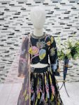 DESIGNER-CHINON-DIGITAL-PRINT-WITH-DIAMOND-WORK-KIDS-LEHENGA-CHOLI-WITH-DUPATTA-FESTIVAL-WEAR-WHOLESALE-PRICE-ETHNIC-GARMENT-11.jpg