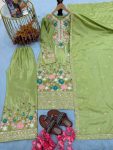 DESIGNER-CHINON-EMBROIDERY-SEQUENCE-DIAMOND-HAND-WORK-TOP-PALAZZO-WITH-DUPATTA-FESTIVE-WEAR-WHOLESALE-PRICE-ETHNIC-GARMENT-9.jpg