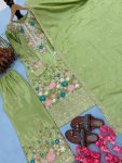 DESIGNER-CHINON-EMBROIDERY-SEQUENCE-DIAMOND-HAND-WORK-TOP-PALAZZO-WITH-DUPATTA-FESTIVE-WEAR-WHOLESALE-PRICE-ETHNIC-GARMENT-9.jpg