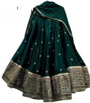 DESIGNER-CHINON-EMBROIDERY-SEQUENCE-WORK-LEHENGA-CHOLI-WITH-DUPATTA-PARTY-WEAR-WHOLESALE-PRICE-ETHNIC-GARMENT-3.jpg