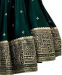 DESIGNER-CHINON-EMBROIDERY-SEQUENCE-WORK-LEHENGA-CHOLI-WITH-DUPATTA-PARTY-WEAR-WHOLESALE-PRICE-ETHNIC-GARMENT-3.jpg
