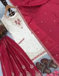 DESIGNER-CHINON-SILK-EMBROIDERY-3-MM-SEQUENCE-WORK-TOP-PALAZZO-WITH-DUPATTA-FESTIVE-WEAR-WHOLESALE-PRICE-ETHNIC-GARMENT-9.jpg
