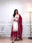 DESIGNER-CHINON-SILK-EMBROIDERY-3-MM-SEQUENCE-WORK-TOP-PALAZZO-WITH-DUPATTA-FESTIVE-WEAR-WHOLESALE-PRICE-ETHNIC-GARMENT-9.jpg