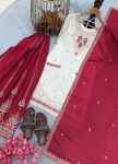 DESIGNER-CHINON-SILK-EMBROIDERY-3-MM-SEQUENCE-WORK-TOP-PALAZZO-WITH-DUPATTA-FESTIVE-WEAR-WHOLESALE-PRICE-ETHNIC-GARMENT-9.jpg