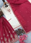 DESIGNER-CHINON-SILK-EMBROIDERY-3-MM-SEQUENCE-WORK-TOP-PALAZZO-WITH-DUPATTA-FESTIVE-WEAR-WHOLESALE-PRICE-ETHNIC-GARMENT-9.jpg