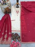 DESIGNER-CHINON-SILK-EMBROIDERY-3-MM-SEQUENCE-WORK-TOP-PALAZZO-WITH-DUPATTA-FESTIVE-WEAR-WHOLESALE-PRICE-ETHNIC-GARMENT-9.jpg