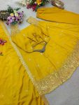 DESIGNER-CHINON-SILK-EMBROIDERY-5-MM-SEQUENCE-WORK-GOWN-BOTTOM-WITH-DUPATTA-FESTIVE-WEAR-WHOLESALE-PRICE-ETHNIC-GARMENT-4.jpg