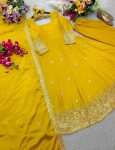 DESIGNER-CHINON-SILK-EMBROIDERY-5-MM-SEQUENCE-WORK-GOWN-BOTTOM-WITH-DUPATTA-FESTIVE-WEAR-WHOLESALE-PRICE-ETHNIC-GARMENT-4.jpg