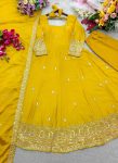 DESIGNER-CHINON-SILK-EMBROIDERY-5-MM-SEQUENCE-WORK-GOWN-BOTTOM-WITH-DUPATTA-FESTIVE-WEAR-WHOLESALE-PRICE-ETHNIC-GARMENT-4.jpg
