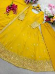 DESIGNER-CHINON-SILK-EMBROIDERY-5-MM-SEQUENCE-WORK-GOWN-BOTTOM-WITH-DUPATTA-FESTIVE-WEAR-WHOLESALE-PRICE-ETHNIC-GARMENT-4.jpg